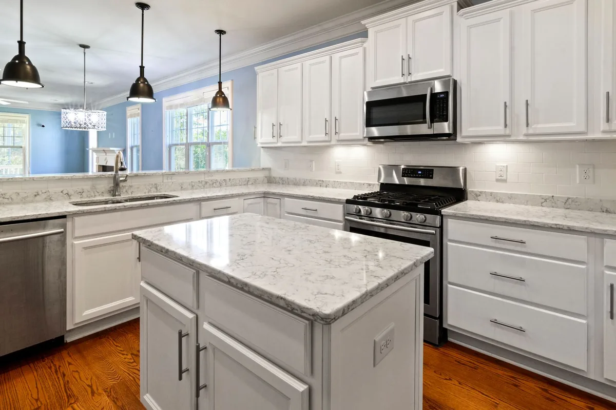 Filth & Squalor Cleanup in Norwood, NY